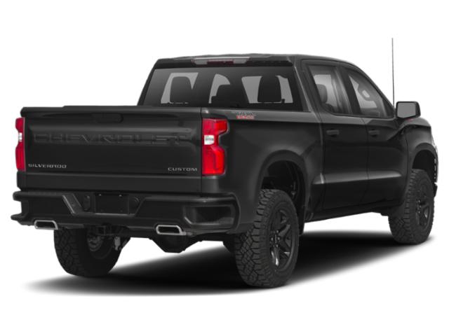 chevrolet silverado 1500 2019 3GCPYCEF2KG301115 image chevrolet silverado 1500 2019 3GCPYCEF2KG301115 image